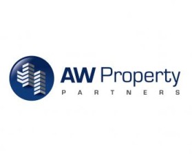 www.awproperty.com entry by sauravdnid