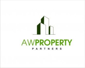 www.awproperty.com entry by deByz