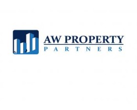 www.awproperty.com entry by kyro6design