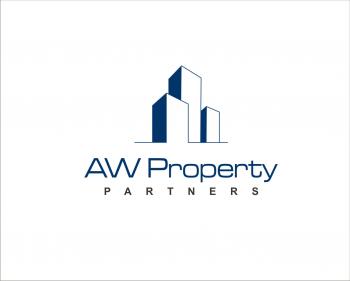 Logo Design entry 199228 submitted by deByz