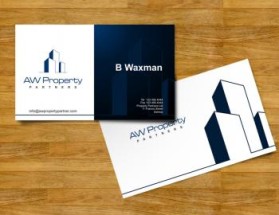 www.awproperty.com entry by deByz
