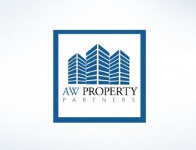 www.awproperty.com entry by buwadsukasili209