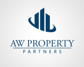 www.awproperty.com entry by ojgraphics