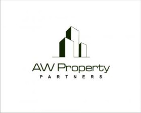 www.awproperty.com entry by Debyz2