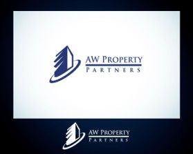 www.awproperty.com entry by Bernadette