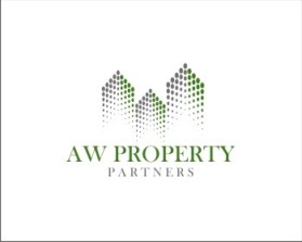 www.awproperty.com entry by revthi