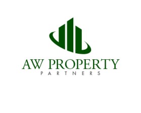 www.awproperty.com entry by ojgraphics