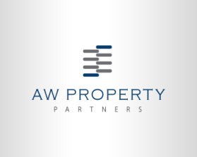 www.awproperty.com entry by rifky_lmbx