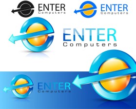 New MediGroup Website entry by eGraphicx