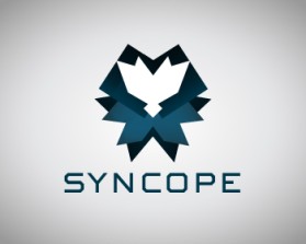 Logo Design entry 208810 submitted by manzdesign