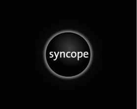 Logo Design entry 208811 submitted by dbdesign