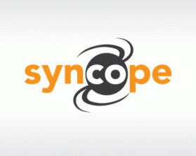 Syncope entry by the cre8tor