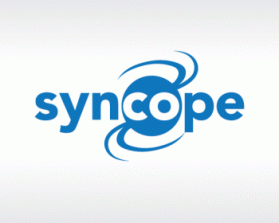 Syncope entry by the cre8tor