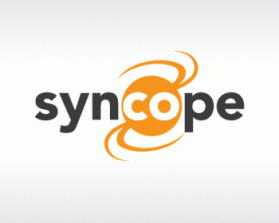 Logo Design entry 198120 submitted by the cre8tor