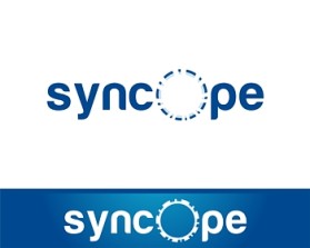 Logo Design entry 198178 submitted by eShopDesigns