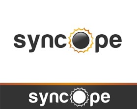 Logo Design entry 198192 submitted by eShopDesigns