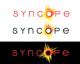 Logo Design entry 198288 submitted by F ective D zine