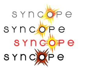 Logo Design entry 198289 submitted by F ective D zine