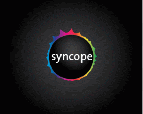 Logo Design entry 198292 submitted by dbdesign