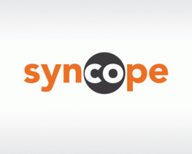 Logo Design entry 198368 submitted by the cre8tor