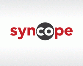 Logo Design entry 198369 submitted by the cre8tor