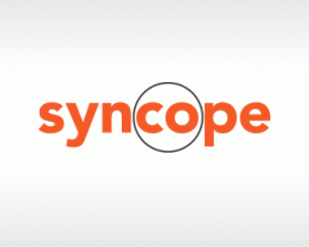 Logo Design entry 198370 submitted by the cre8tor