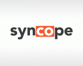 Syncope entry by the cre8tor