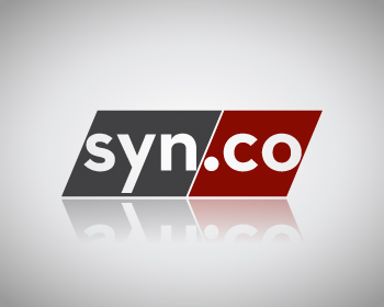 Logo Design entry 198443 submitted by manzdesign