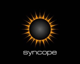 Logo Design entry 198525 submitted by felix