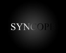 Logo Design entry 198575 submitted by kingmusic