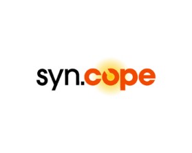Syncope entry by magpie
