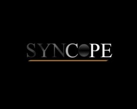 Syncope entry by kingmusic