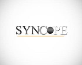 Syncope entry by kingmusic