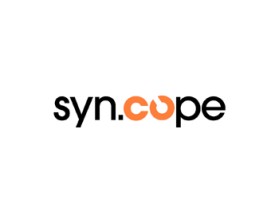 Syncope entry by magpie