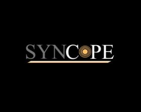 Syncope entry by kingmusic