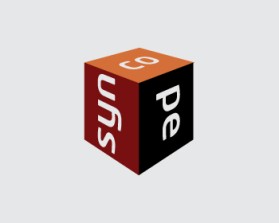 Logo Design entry 198738 submitted by manzdesign