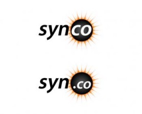 Syncope entry by felix