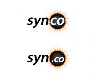 Logo Design entry 198854 submitted by felix