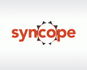 Logo Design entry 198958 submitted by the cre8tor