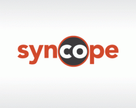 Logo Design entry 198959 submitted by the cre8tor