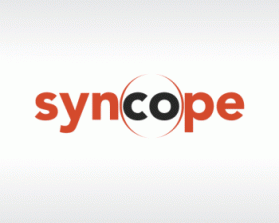 Syncope entry by the cre8tor
