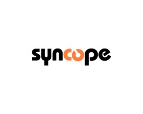 Syncope entry by magpie