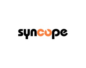 Syncope entry by magpie