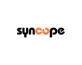 Syncope entry by magpie