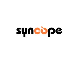 Syncope entry by magpie