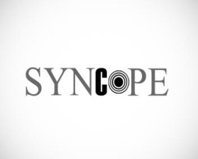 Syncope entry by kingmusic