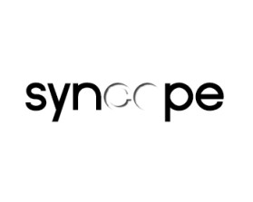 Syncope entry by cks..design
