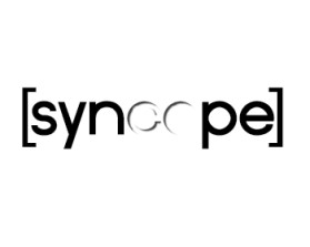 Syncope entry by cks..design