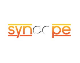 Syncope entry by cks..design