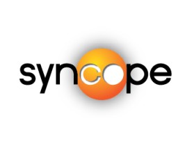 Syncope entry by cks..design